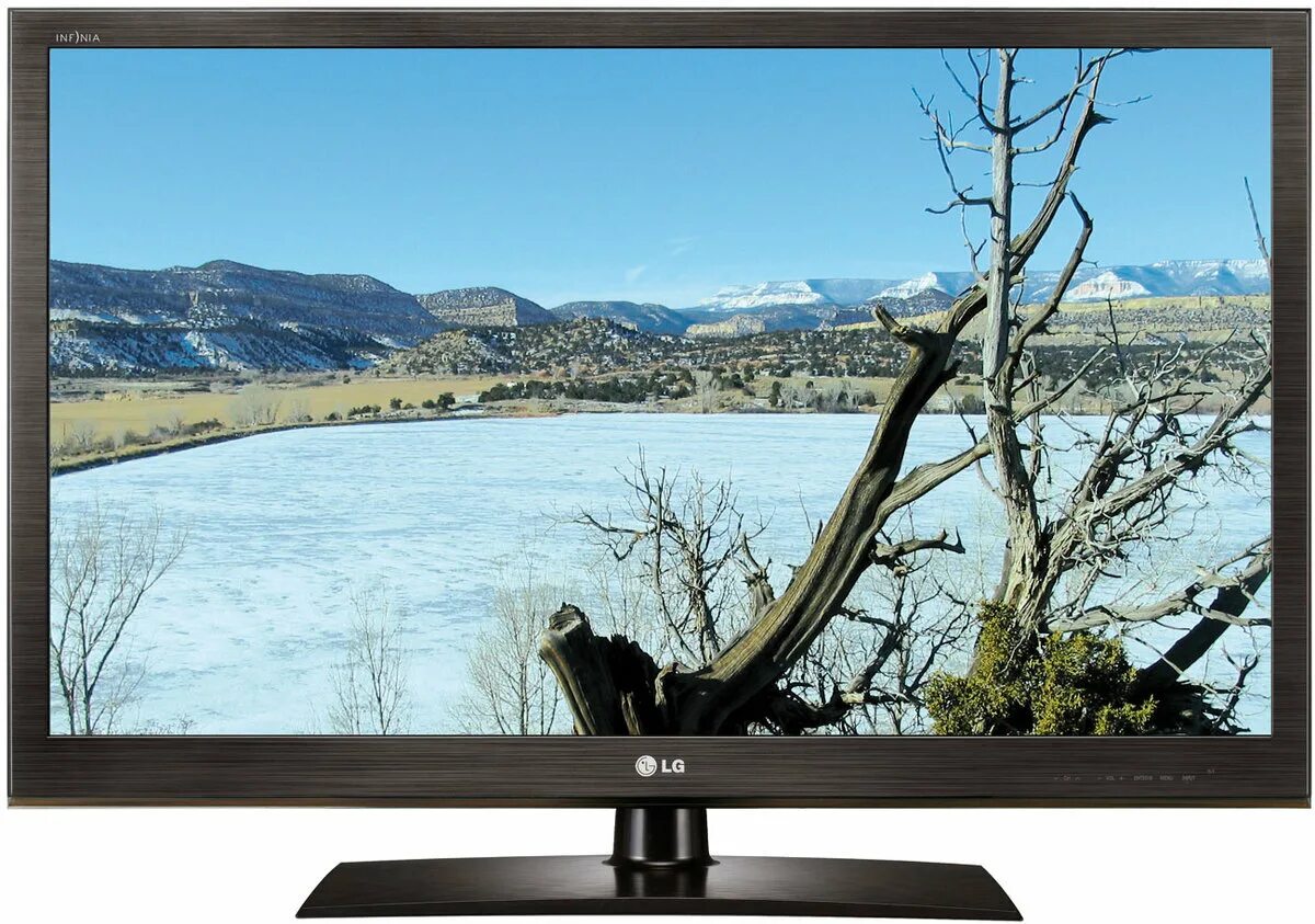 Телевизоры lg 37. Телевизор LG 37lg5010 37". LG 32lv571s. Телевизор LG 50pt350. LG 32lv571s led.