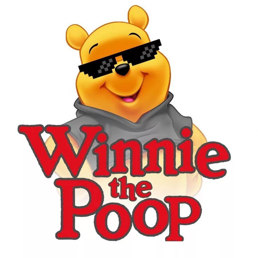 Винни poop. Винни пух poop. Funny winee Poo. Winnie the Poo Coat.