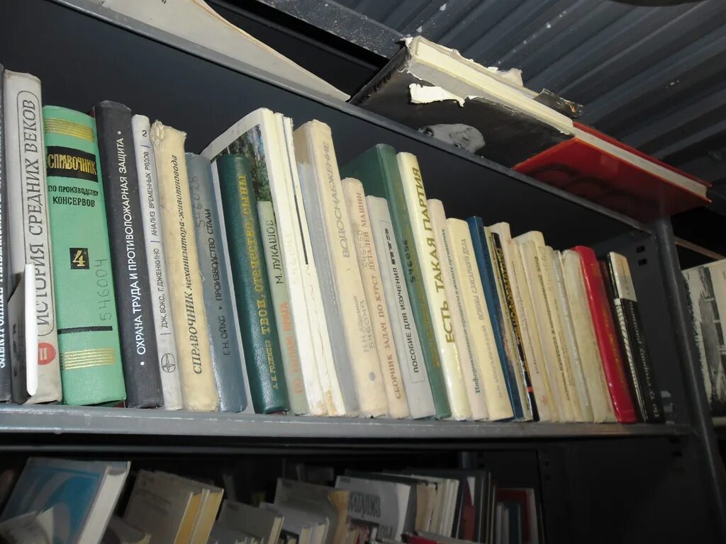 дежурный по чтению улправда. книжный магазин в городе. книги на миллион. глобус ульяновск книжный магазин. дворец книги.