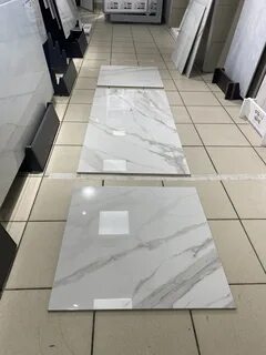 Керамогранит кемерово