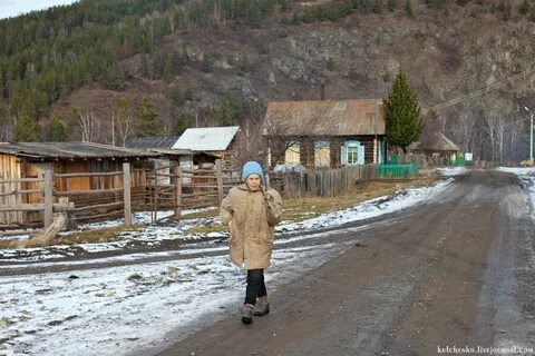 Погода в черемушках хакасия