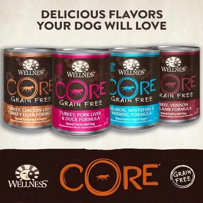 Wellness core корм для собак. Wellness Core. Core корм для собак. Wellness Core для собак. Влажный корм Core.