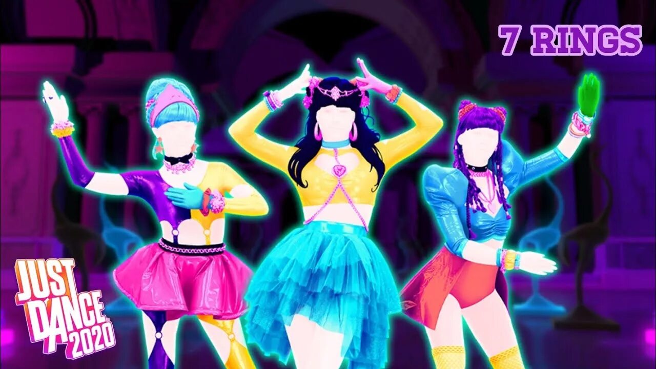 Just dance 7. Just dance 2021 [ps5]. Джаз дэнс анлимитед. Just dance 2020 обзор. Джаст дэнс.