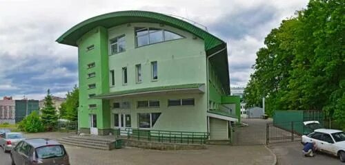 Персона минск на маяковского. Персона минск на маяковского. Ресторан персоны на измайловском 17. Персоны ресторан санкт-петербург. Кафе персона минск на маяковского.