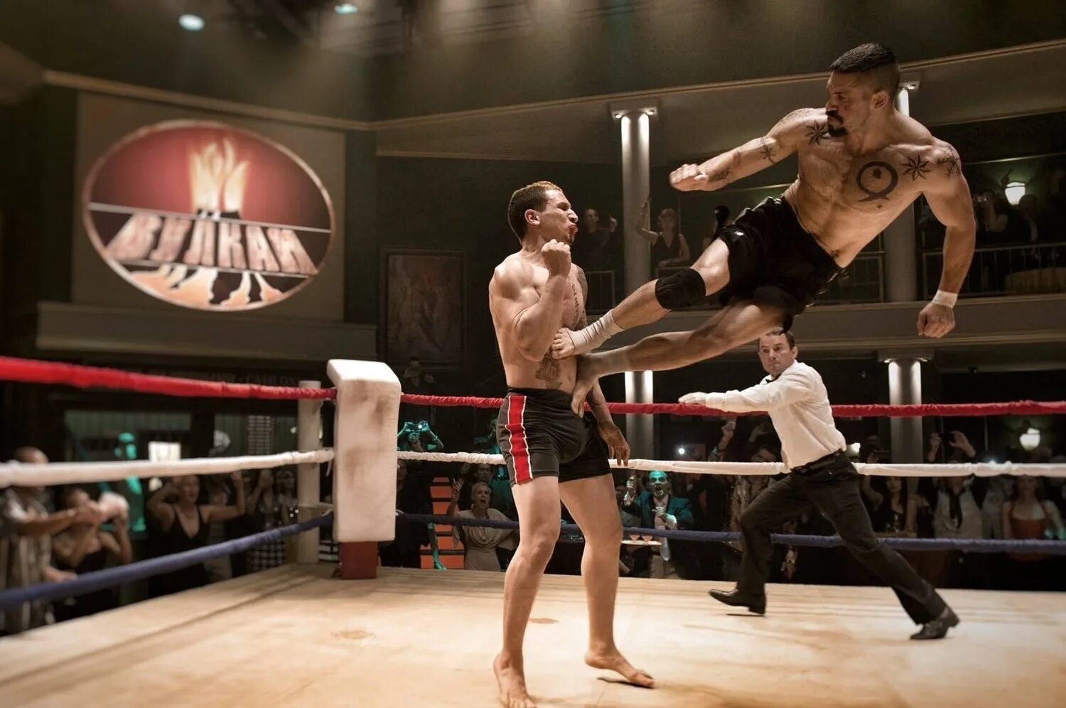 бойко последний фильм. неоспоримый бойка юрий бойко 4. скотт эдкинс неоспоримый 2. юрий бойка 4. неоспоримый 4 фильм 2016.