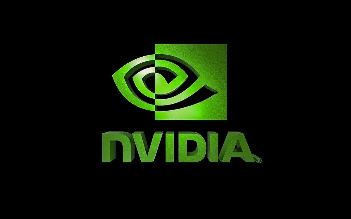 NVIDIA. NVIDIA логотип. NVIDIA здание. NVIDIA Nerf. Nvidia tools