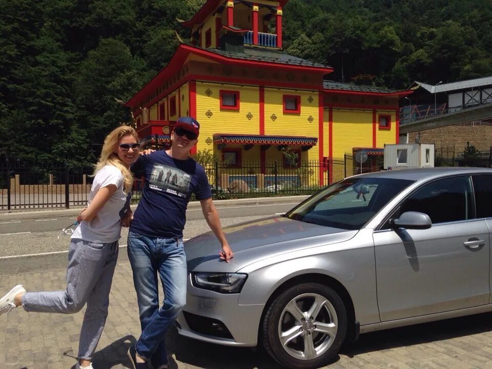 Дорога в джубга лермонтово вид на горы. Дорога в сочи на машине. Трасса краснодар туапсе. Едем в сочи на машине. Серпантин джубга сочи.