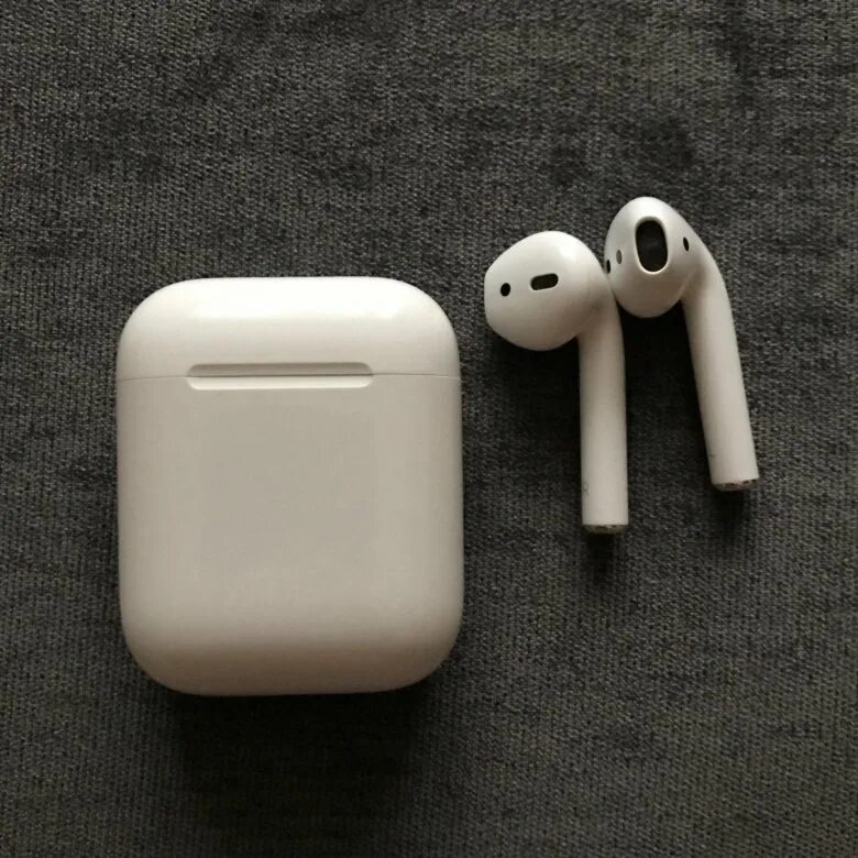 Air pods 1 и 2. Apple airpods 2 оригинал. оригинальные наушники apple 2. беспроводные наушники apple airpods tws. Airpods 2 lux.