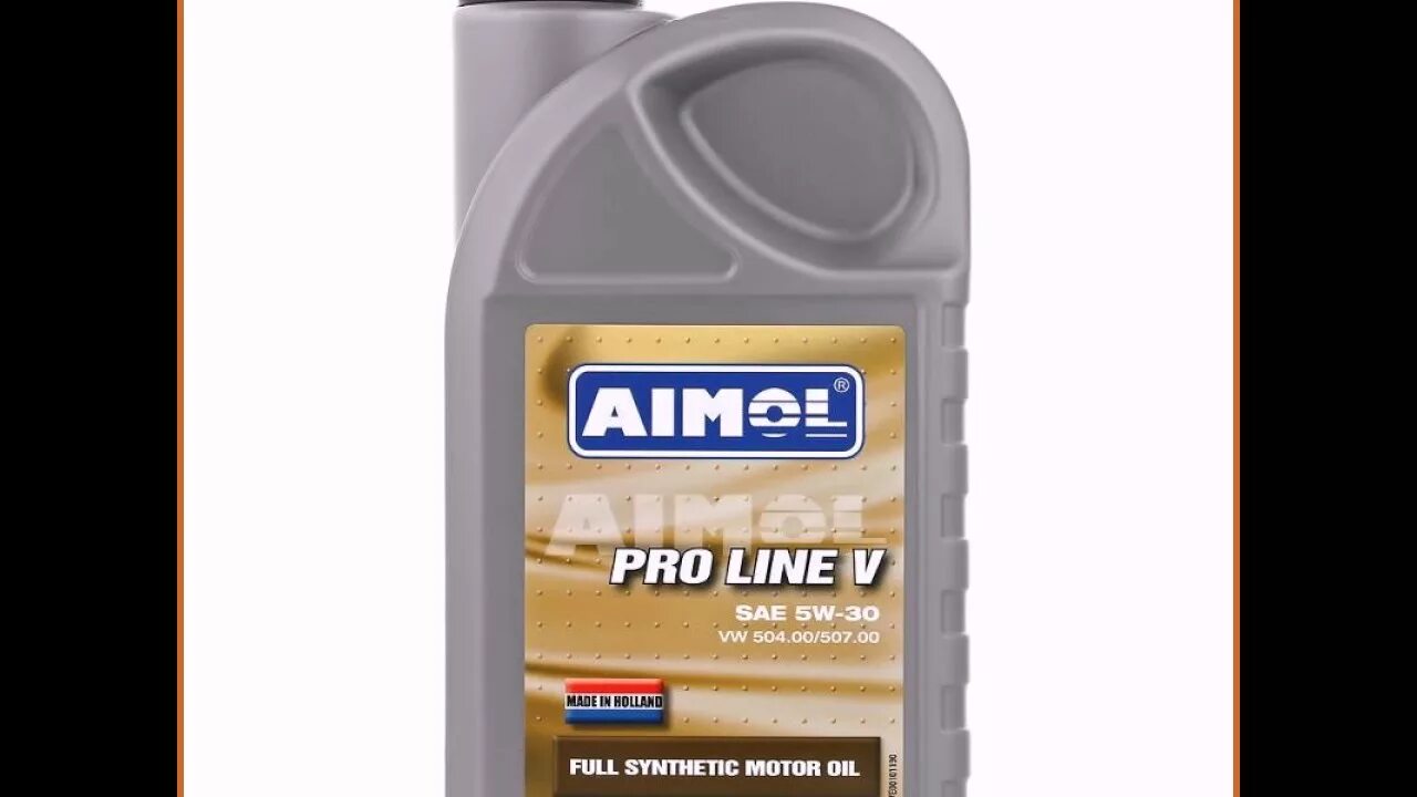 AIMOL Pro line v 5w-30 (1л). AIMOL Pro line 5w-40. AIMOL Pro line b SAE 5w-30. AIMOL Pro line b 5w-30.