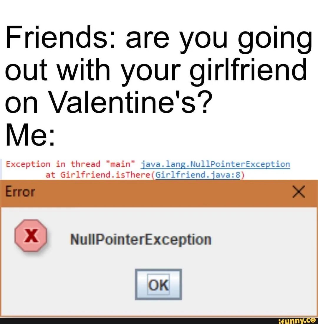 Error java lang nullpointerexception null. Nullpointerexception. ошибка nullpointerexception. пример nullpointerexception.. null pointer exception.