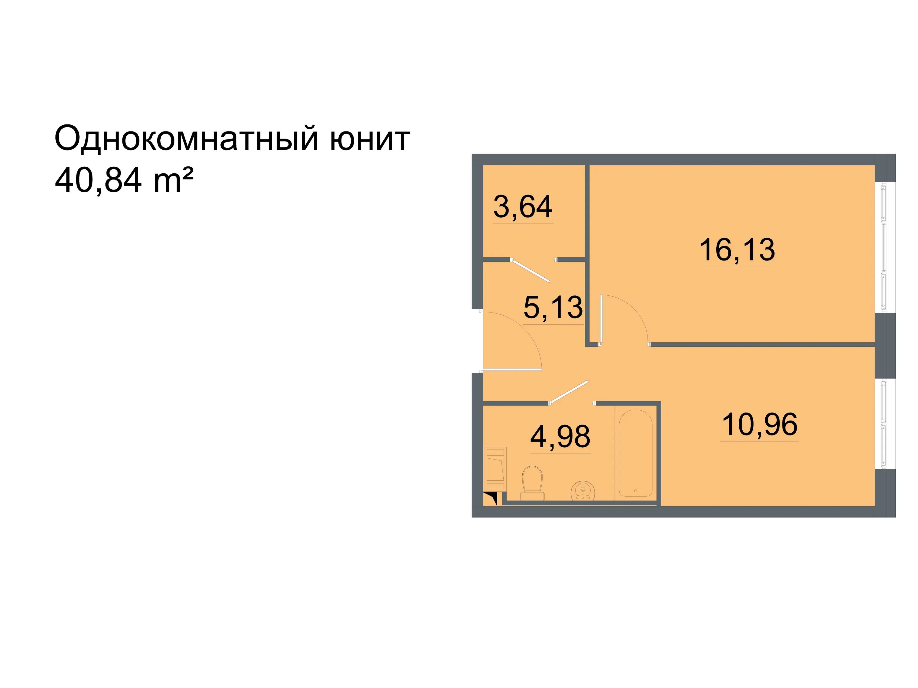 Про молодость жк. ЖК «Инвест-отель про.молодость (апартаменты про.молодость)». Жилая площадь 1 комнатной квартиры. Про.молодость апартаменты 1 комнатная. Жилая площадь однокомнатной квартиры.