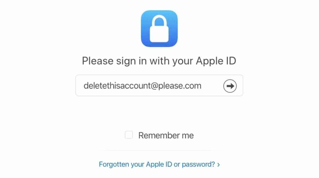Не удается apple id. Учётная запись apple id удалена. как выглядит apple id. как удалить учетную запись apple id. аватарка для аккаунта apple id.