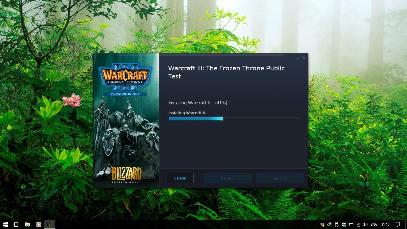 Public test realm. Public test realm (ptr). тест реалм с 27 игры. warcraft 3 24 player error.