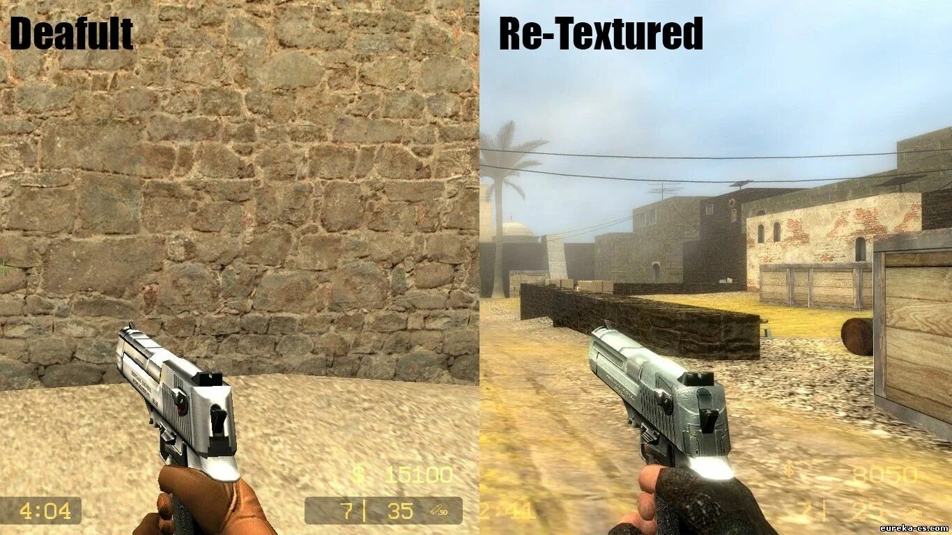 Desert Eagle CS source. Counter Strike source Deagle. Дигл для ксс в34. Текстура ДИГЛА. Дигл для ксс