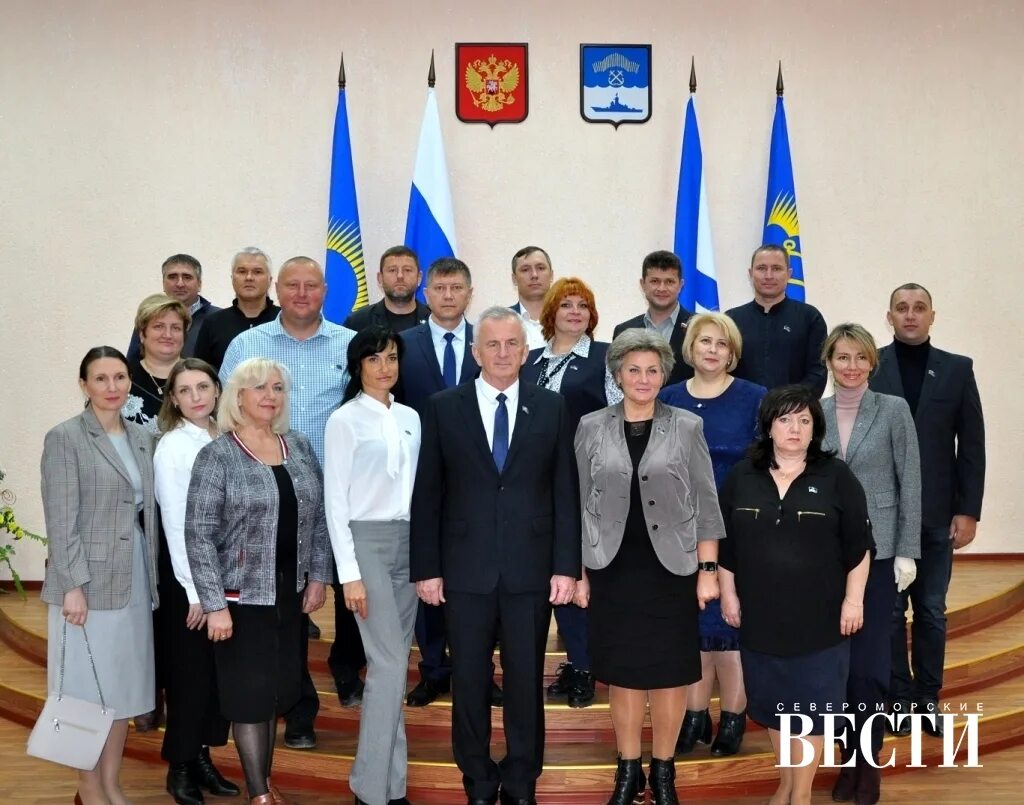 Управляющие компании североморск. Мордасов депутат североморск. депутаты североморска. депутат карапетян североморск. тик североморск.