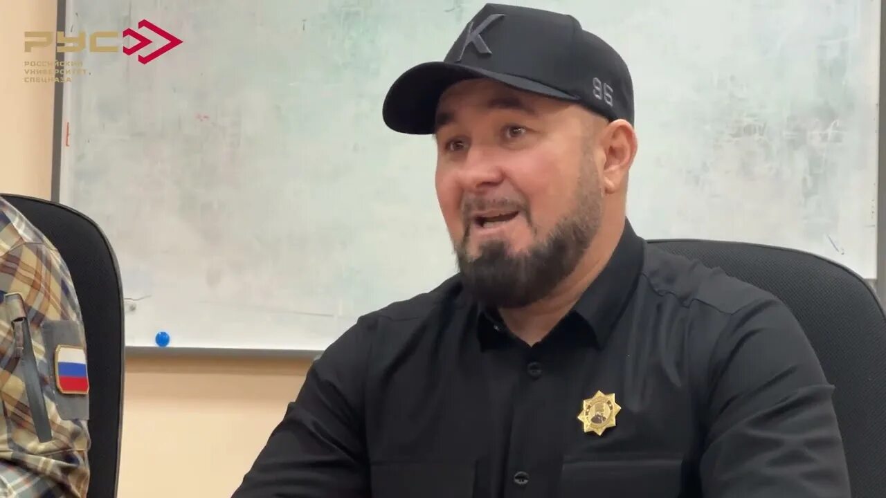 Абусупьян вайханов. Вайханов байбетар халидович. Байбетар вайханов. Рус байбетар. Вайханов байбетар халидович.