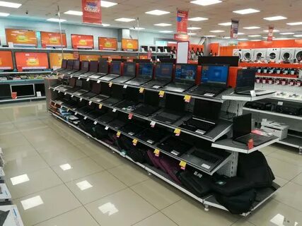 Днс дивногорск