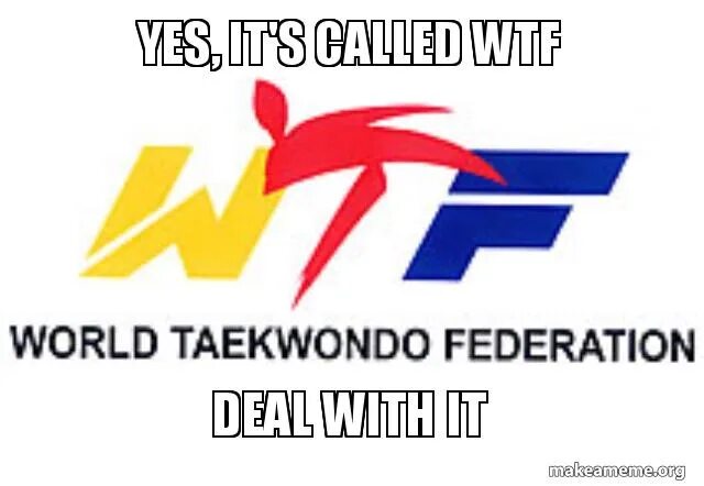 Федерация тхэквондо втф. World Taekwondo Federation. Тхэквондо ВТФ логотип. WTF тхэквондо логотип. Международная Федерация тхэквондо.