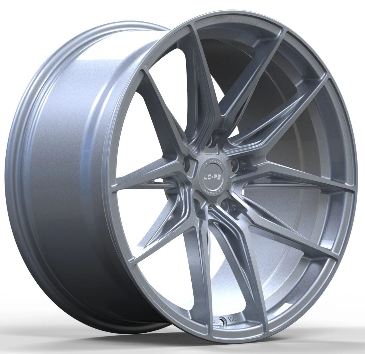 Диски l a. La chanti диски. la-chanti lc-p3 bmw. 23 диски. rjktpf p,lc.