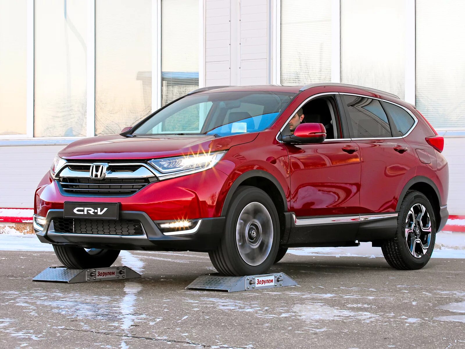 Crv 5 поколения. Honda CR-V 5 поколения. Хонда CRV 5 поколение. Переднеприводный CR-V 5 поколения. Хонда аркана.