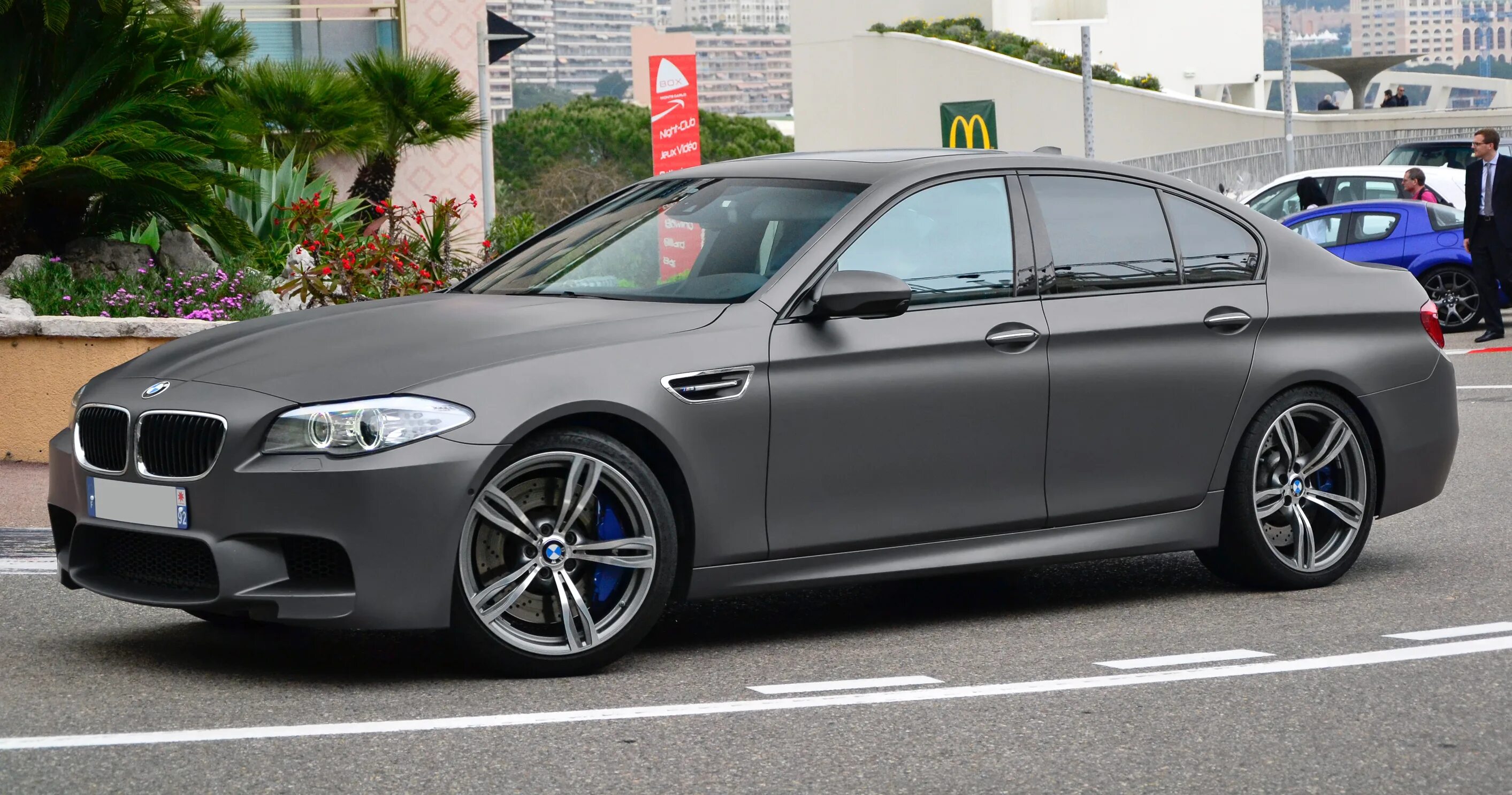 BMW m5 f10. BMW m5 f10 Black. BMW m5 f10 2015. BMW m5 f10 2014. М5 13