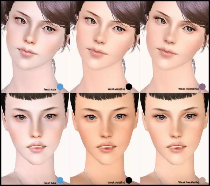 Asian skintone SIMS 4. Симс 3 Eskin-natural+. Ephemera симс. Корейский скинтон симс 4. Моды симс 4 зубы