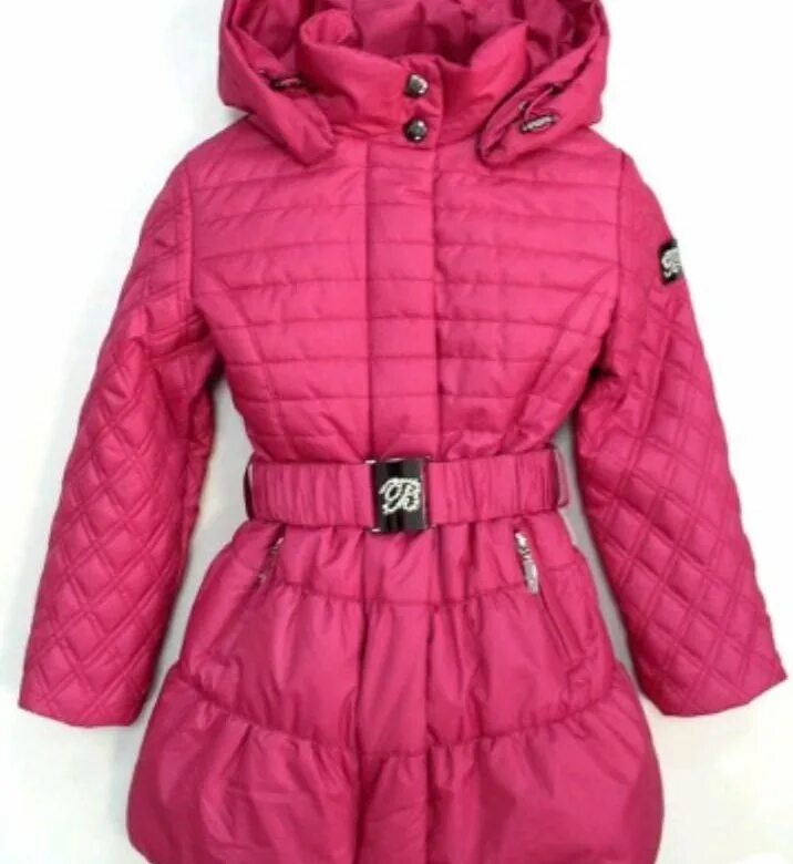 Детские весенние куртки для девочек. Осенняя куртка для девочки. Куртка barkito для девочки w16g3009b. Пальто для девочек весна осень. Куртки для девочек весна.