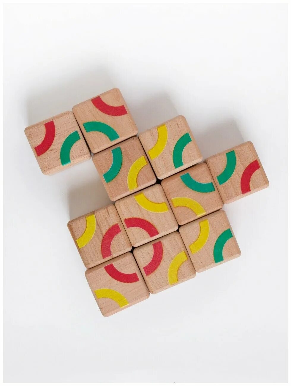 включи звук кубик. включи звук кубик. кубики на присоске. звуковые кубики. этот кубик рубика собирает себя сам.