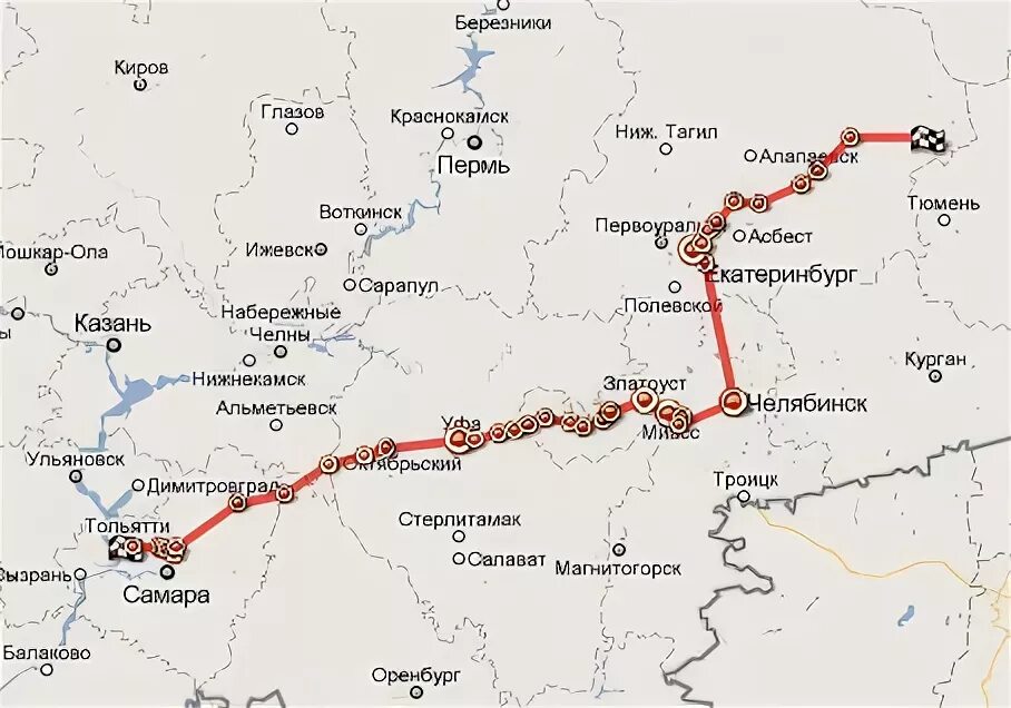 Сколько от перми до тюмени. Воткинск Пермь карта. Пермь Казань карта. Маршрут Воткинск Пермь. Автодорога Пермь - Казань.