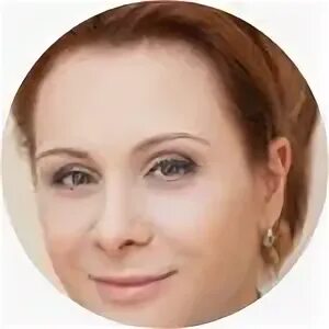 Как правильно валерьевна