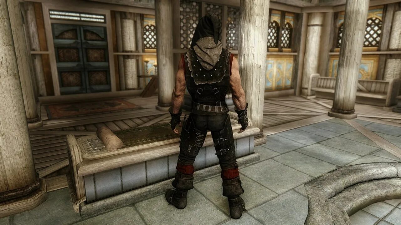 Мод на броню le. Одежда ассасина скайрим. одежда ассасина skyrim se. skyrim мод броня ассасина. скайрим мод броня ассасина.