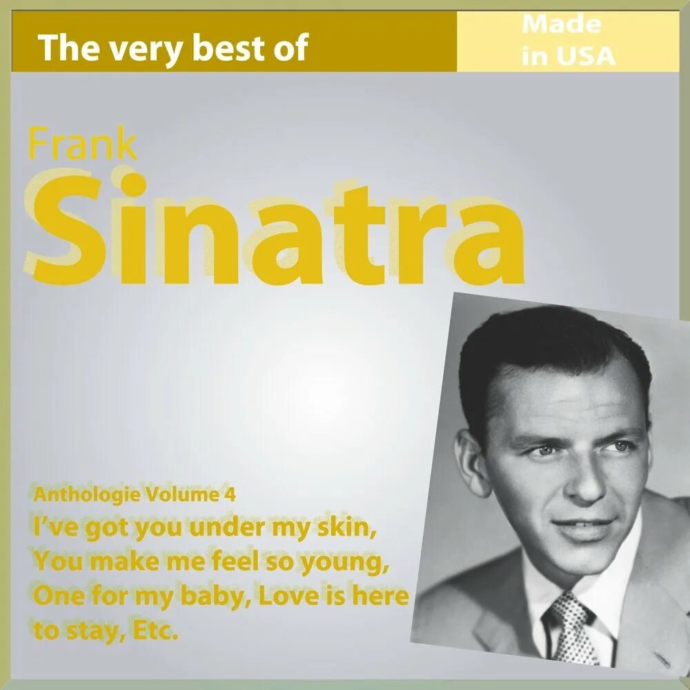 Фрэнк Синатра best of the best. Фрэнк Синатра the best надпись. Фрэнк Синатра слушать. The best of Frank Sinatra альбом. Фрэнк синатра love me