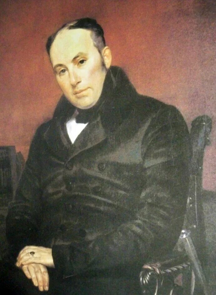 Портрет поэта жуковского. Василий жуковский брюллов. Портрет жуковского брюллов. Портрет жуковского василия андреевича. Брюллов жуковский.