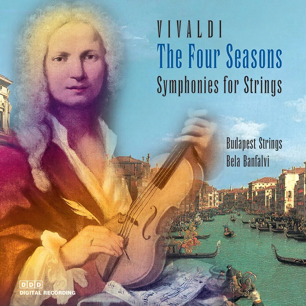 The four seasons violin. Антонио Вивальди. RV 293 Антонио Вивальди. Антонио Лючио Вивальди. Антонио Вивальди портрет.