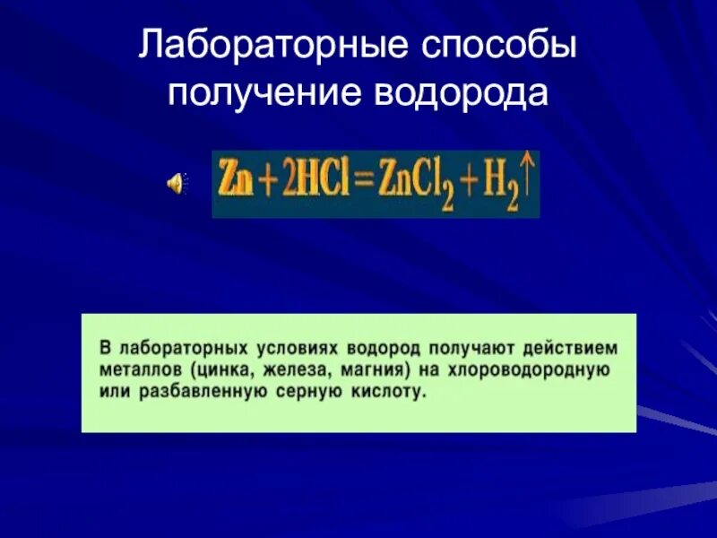 Водородный метод. Лабораторный способ получения водорода. Лабораторные методы получения водорода. Лабораторный способ получения диводорода. Лабораторное получение водорода.