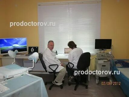 Центр на бакинской таганрог