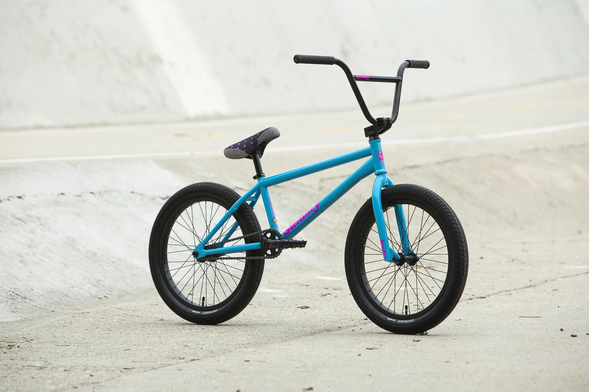 Bmx wethepeople синий. Бмх черно синий. Bmx horh 11" темно-синий. Wethepeople crysis 2015. Синие bmx.