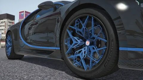 3d wheeling