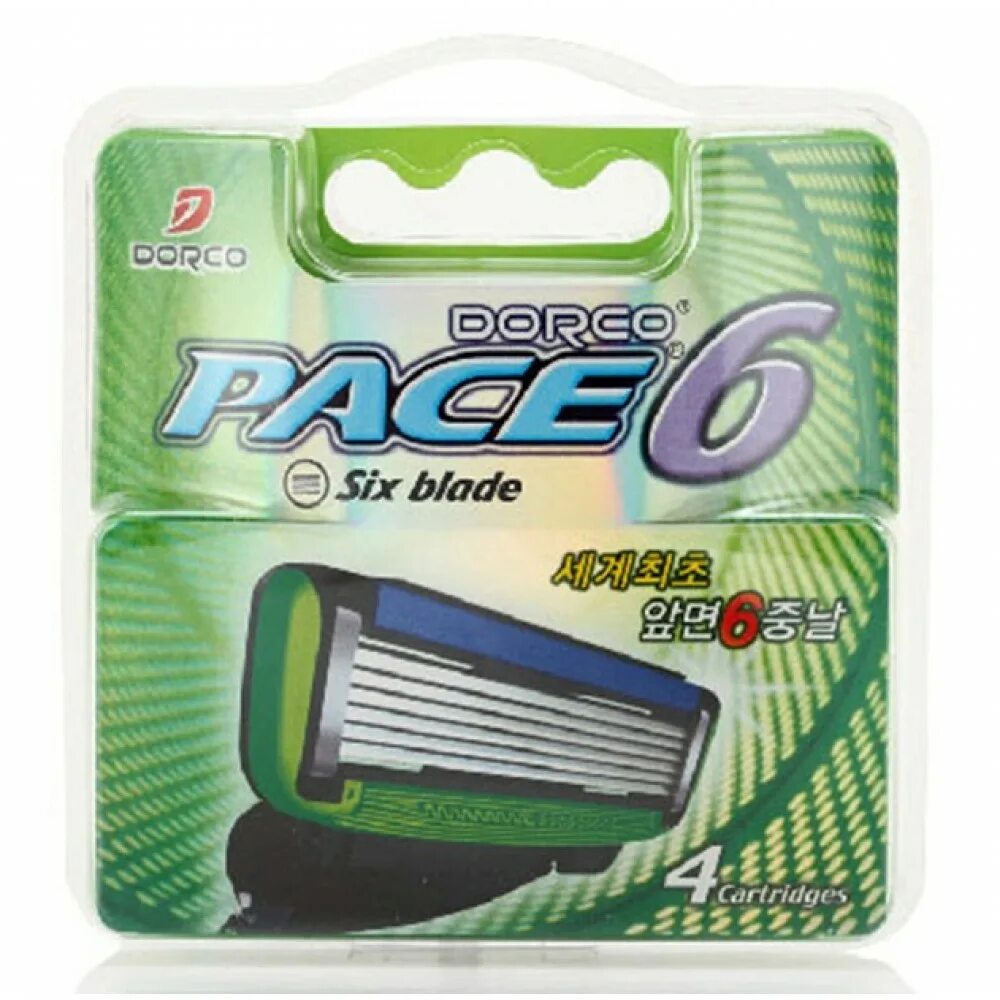 Кассеты dorco. Кассеты для бритья Dorco Pace 6. Лезвия для бритвы Dorco Pace 6. 8801038116129 Дорко Пейс кассеты 6 лезв. 4 Шт.. Dorco Pace 6 sxa 1102.