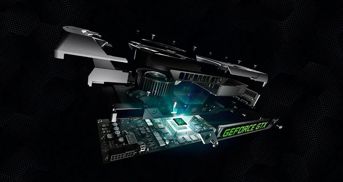 NVIDIA GEFORCE GTX 3080 ti. GEFORCE GTX 1080 ti обои. Видеокарта GEFORCE 1170. NVIDIA GTX 1550 ti.