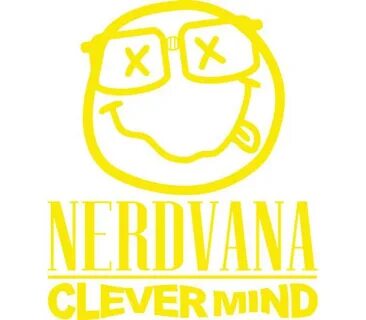 Nirvana silver