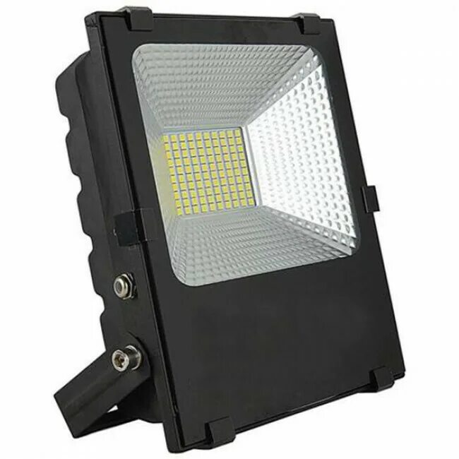 Светодиодный прожектор saffit sfl90-30. Прожектор светодиодный 50w 6400k. Feron ll-863. Прожектор светодиодный 50w 6400k. Прожектор светодиодный 50w 6400k.