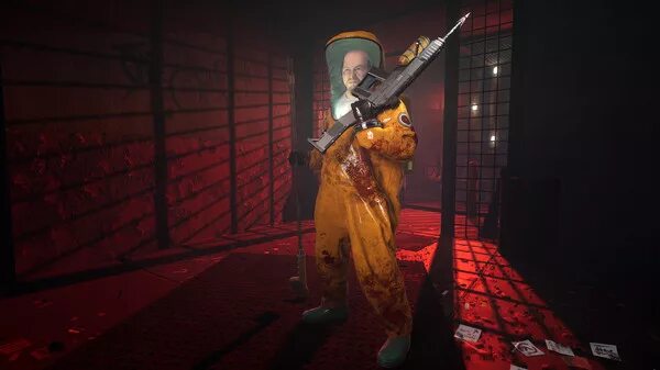 Hide or die codes. Hide or die. hide and die. hide фото.