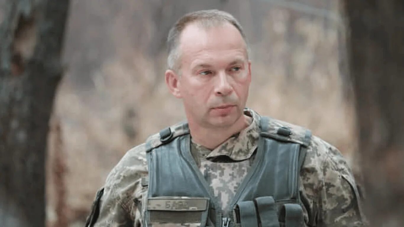 Сырский жив. Сырский жив. Сырский фото. Сырский командующий всу. Сырский командующий всу.