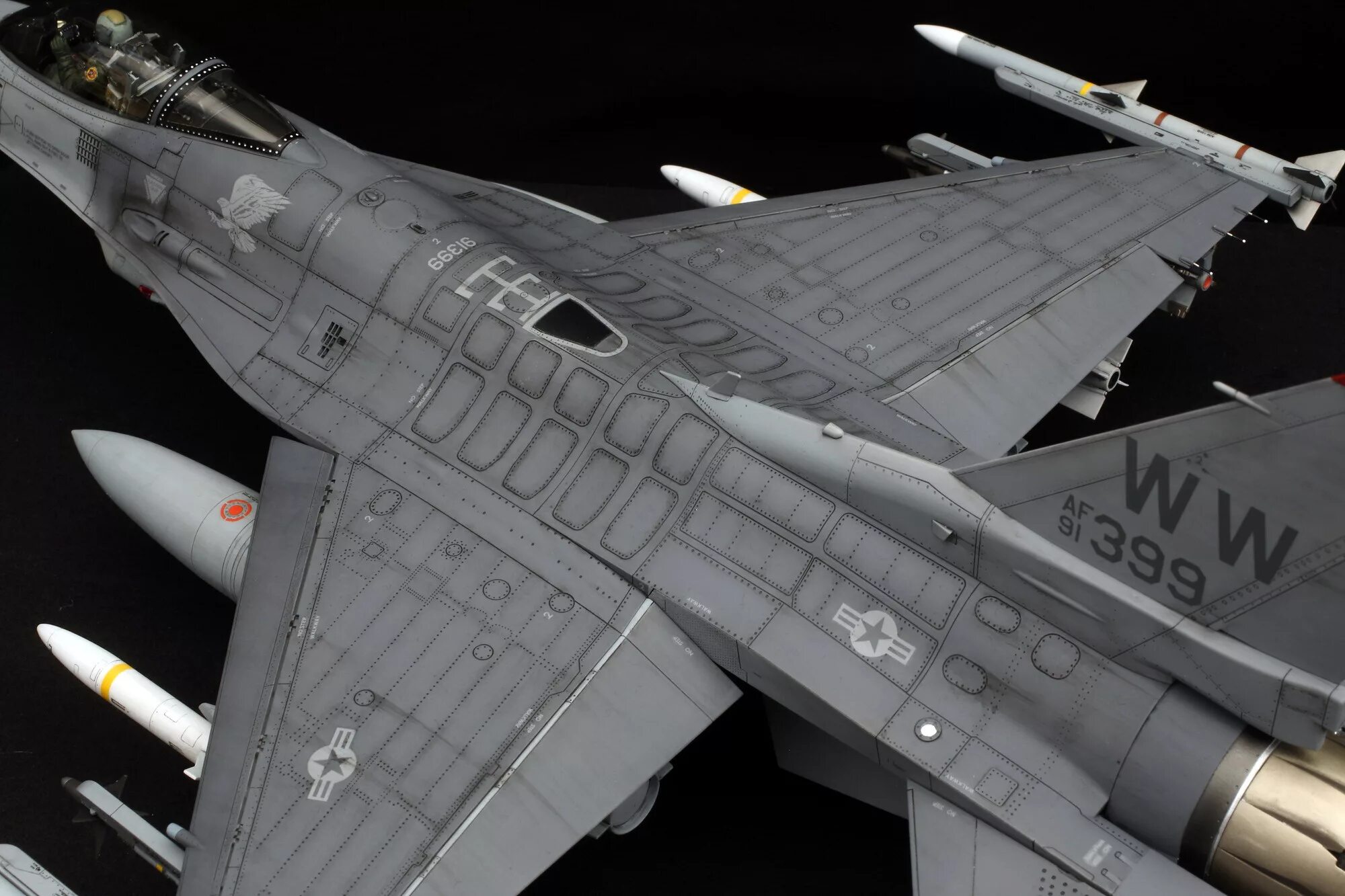 Ravenfield самолеты. F мод 16. Ф-16 самолет модель. F-16d block 52+. F мод 16.