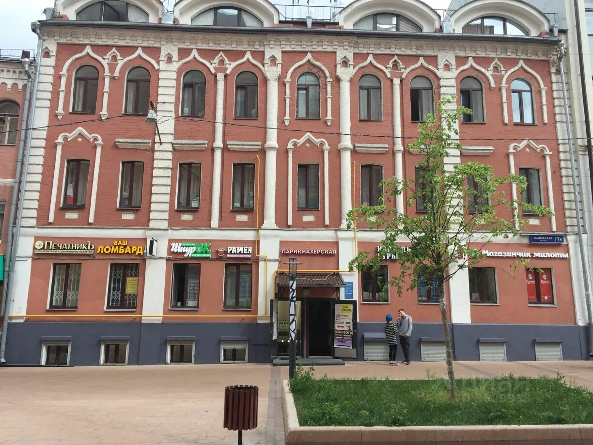 10. 6. 1. Ладожская улица 10. Ладожская 10 москва.