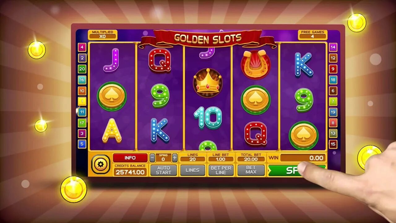 Играть автоматы голден. Golden era. Игровой автомат golden glen. Игровые автоматы золотой трилистник. Игровой автомат 2.