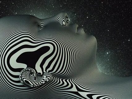 3d artist