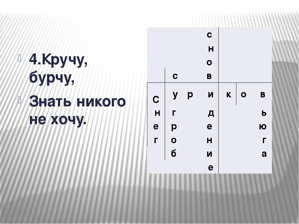 Кручу бурчу знать никого не хочу отгадка. Булькающий звук в желудке. Кручит бурчит. Симптомы урчание в животе. Постоянное урчание в животе.