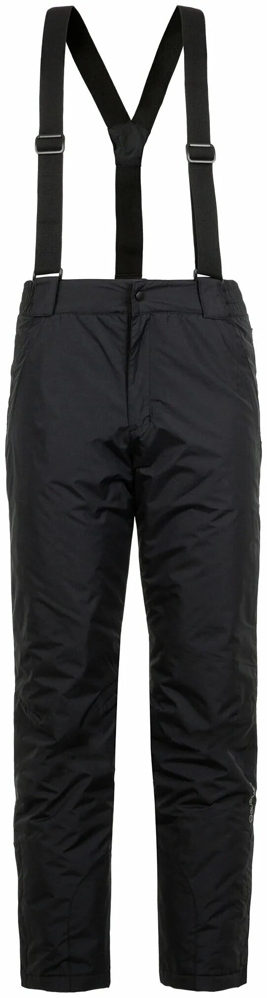 Glissade брюки утепленные. Glissade штаны горнолыжные женские голубые. Glissade брюки женские. Glissade брюки горнолыжные женские. Брюки лыжные gissad женские glissade.